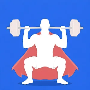 GymStreak