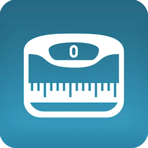 Health Calculator