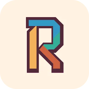 Retromatic Icon Pack