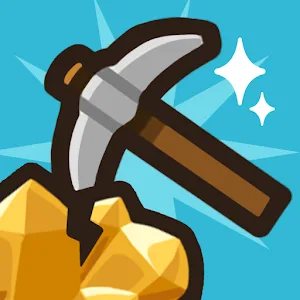 Miner Go!