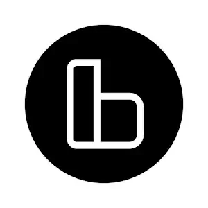 Blaux - Icon Pack
