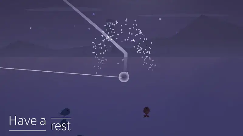 Fishing and Life screenshot 6