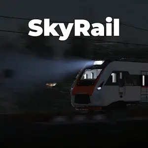 SkyRail