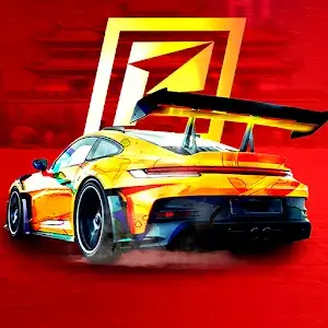 PetrolHead v7.5.1 MOD APK + OBB