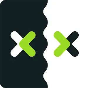 LineX Adaptive IconPack