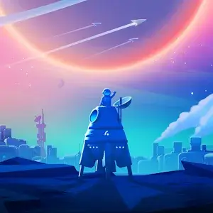 ExoMiner MOD APK