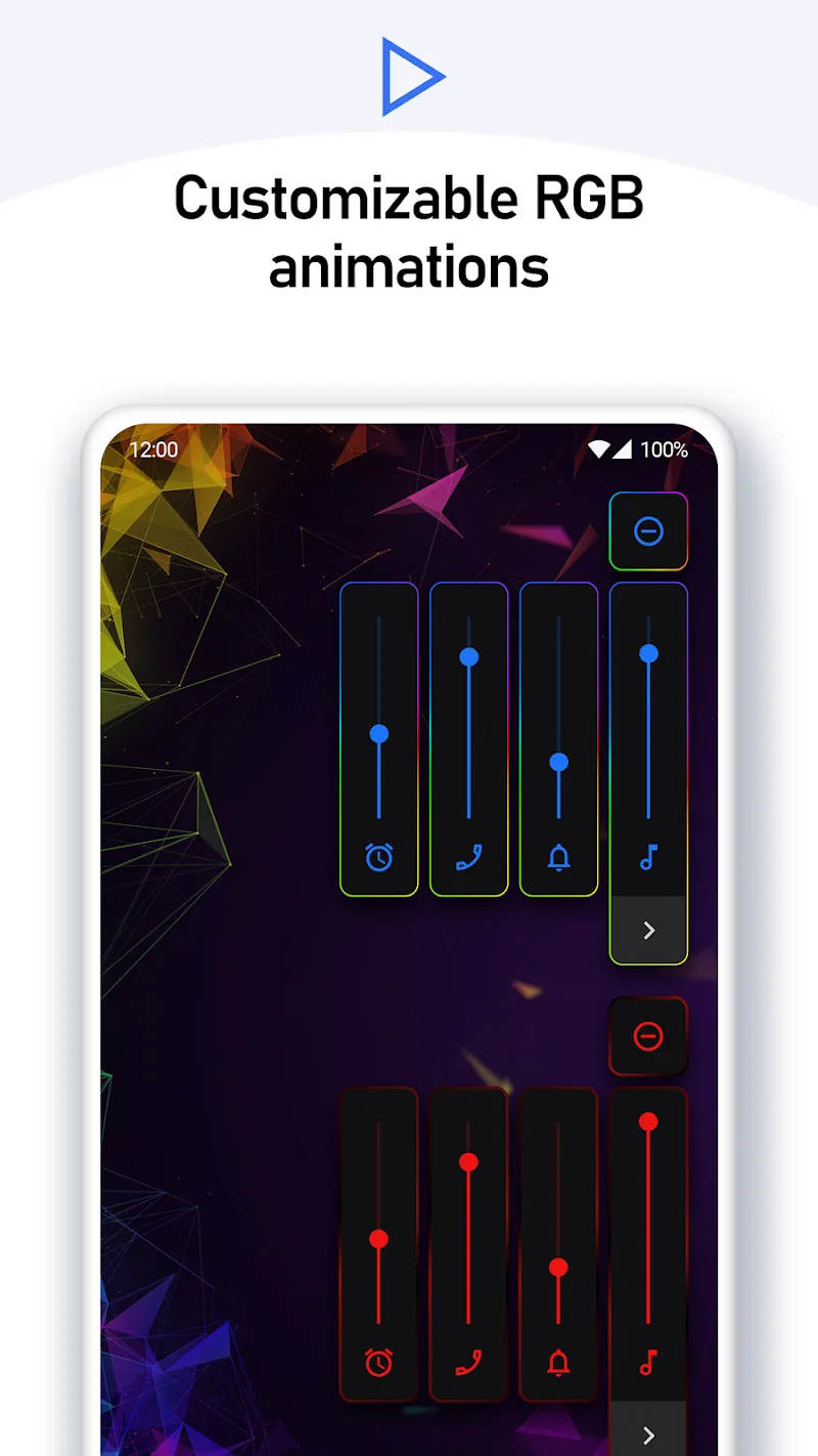 Volume Styles screenshot 6