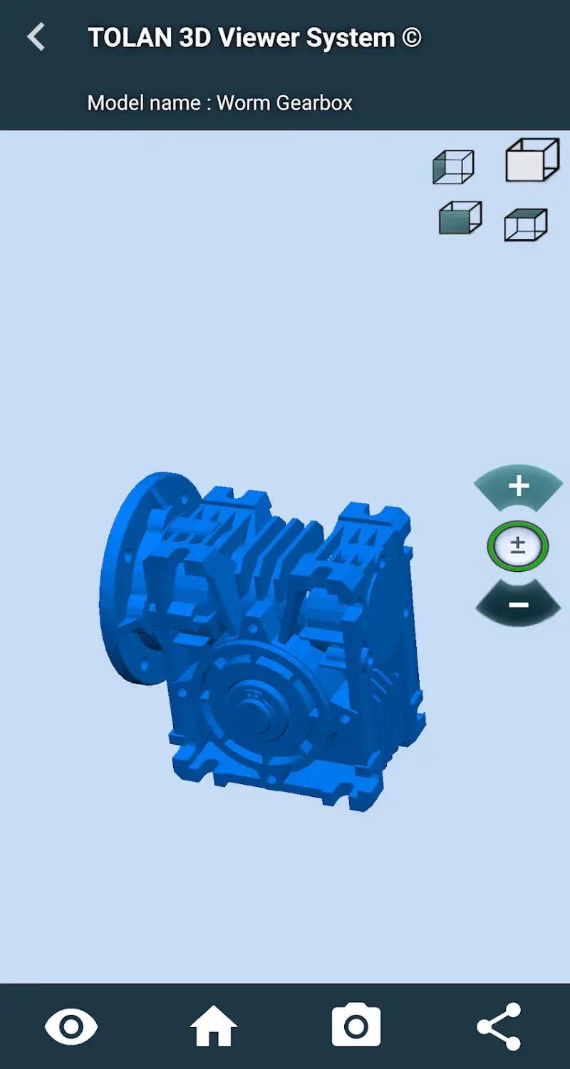 Engineering Tools screenshot 3