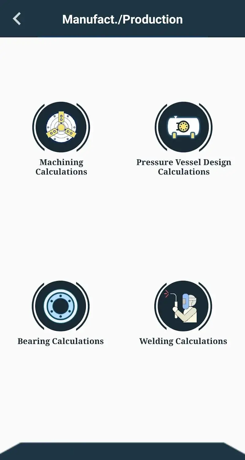 Engineering Tools screenshot 6