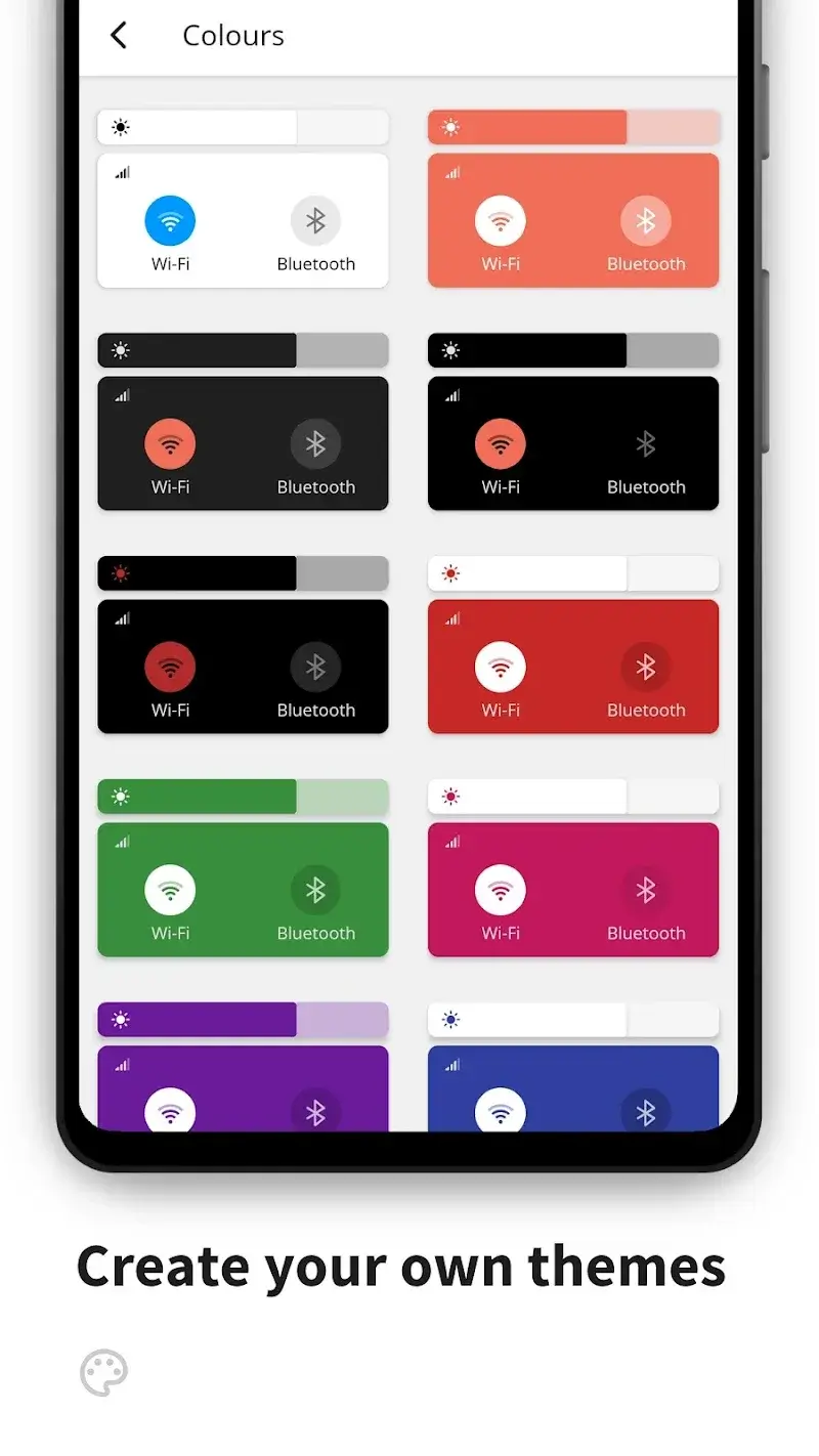 MIUI-ify screenshot 6