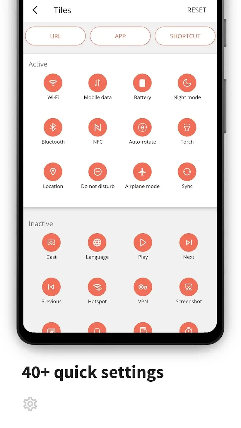 MIUI-ify screenshot 5