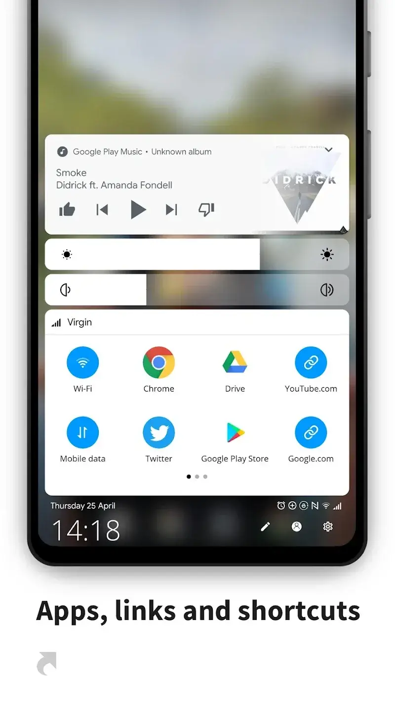 MIUI-ify screenshot 4
