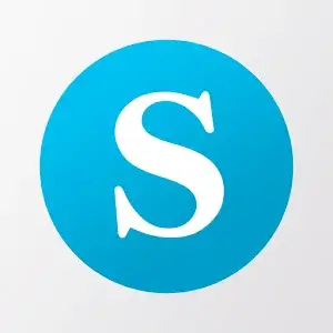 TouchWiz - Icon Pack (Round)