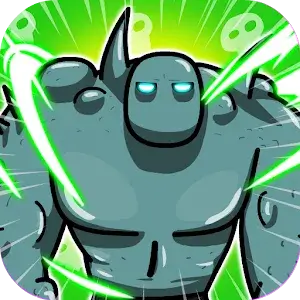 Zombeat.io