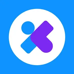 MiLight - Icon Pack (Round)