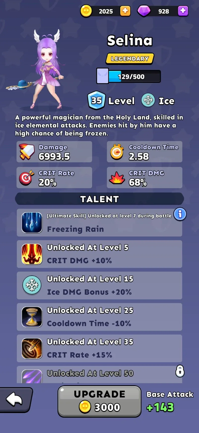 Kings Defender screenshot 6