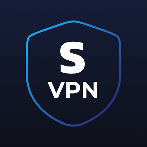 S VPN