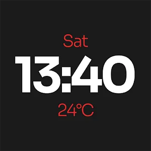 One4Widgets