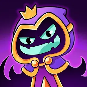 Cult Summoner