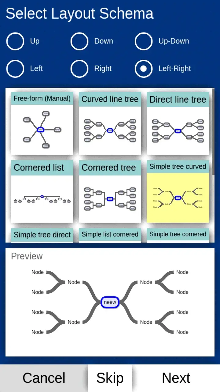 miMind v26.8.27 APK + screenshot 3