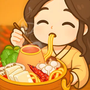 Cookzii