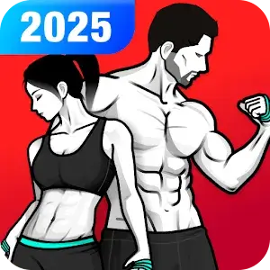 Fitness Coach