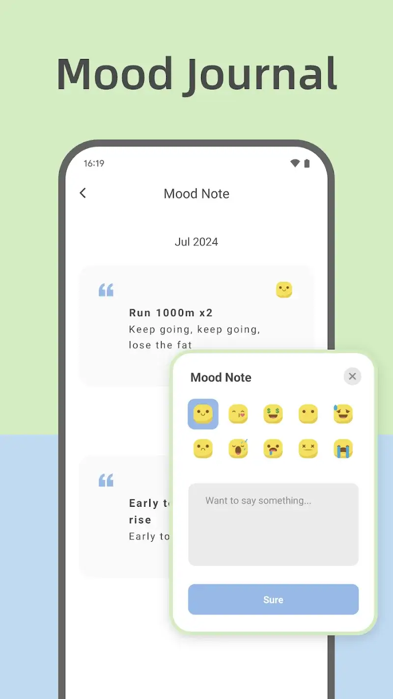 Screenshot Fun Habit 6