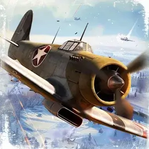 WinWing2