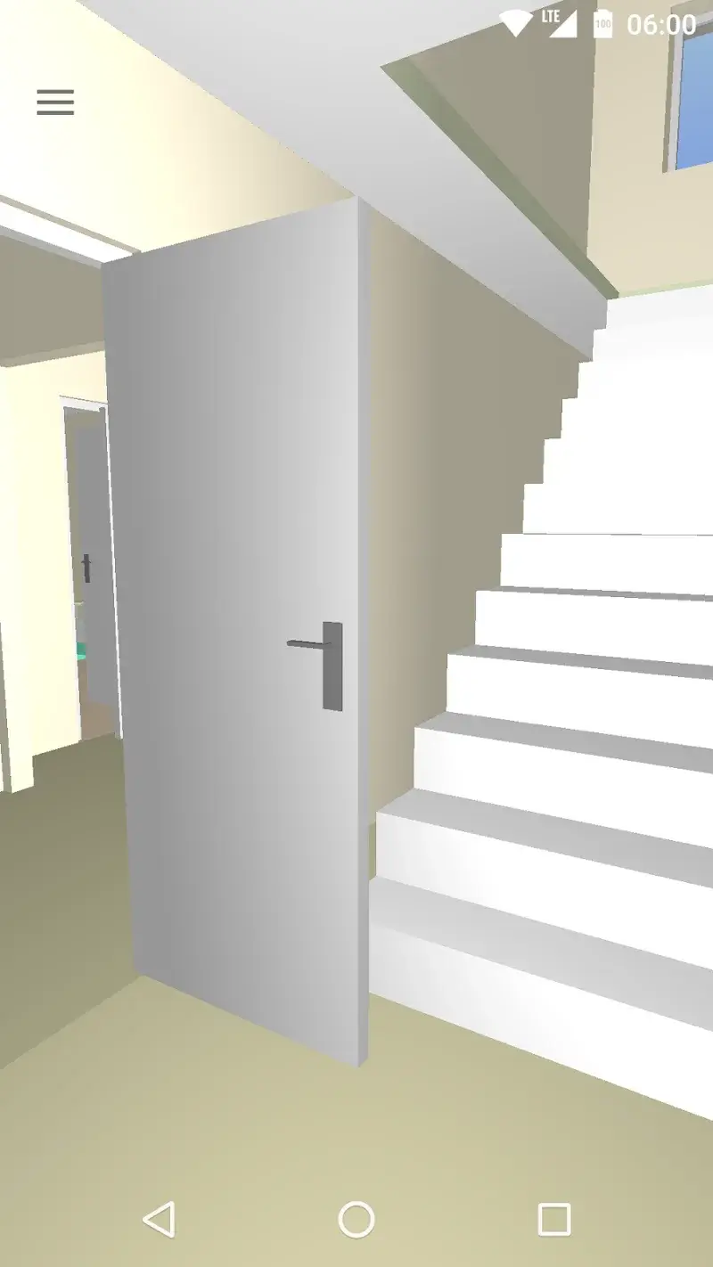 Capture d'écran Floor Plan Creator MOD APK 3