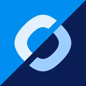 OneMax (You) - Icon Pack