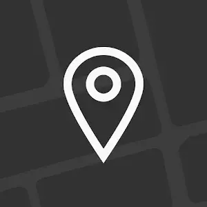 Cartogram v10.1.3 APK +