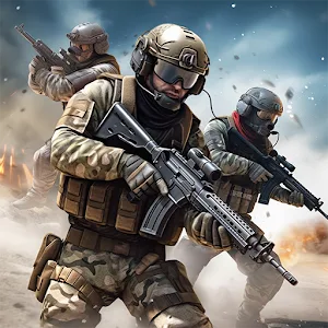 BattleStrike