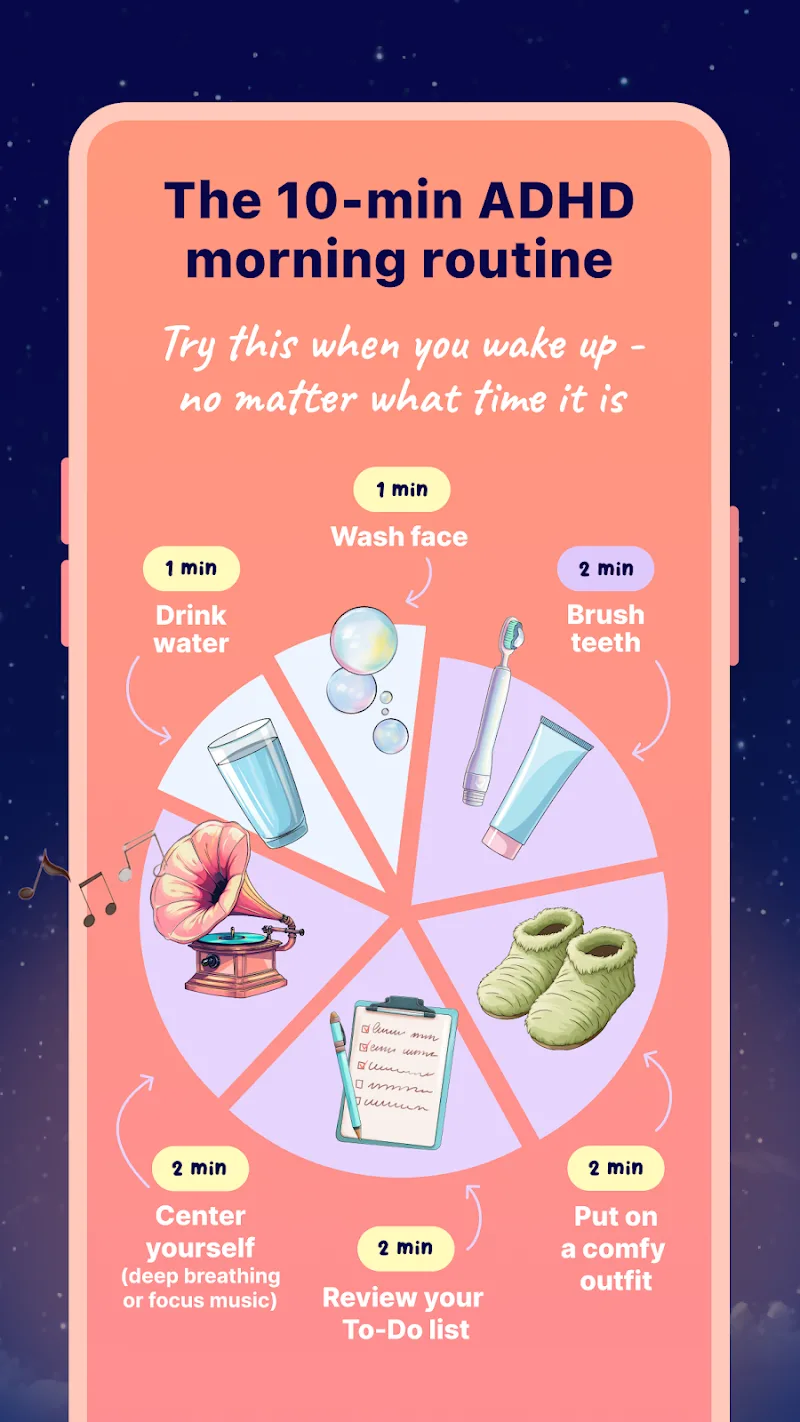Clarify screenshot 3