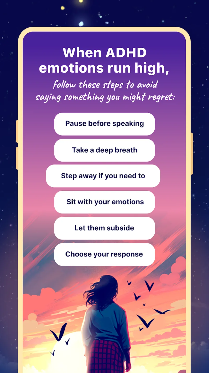 Clarify screenshot 4