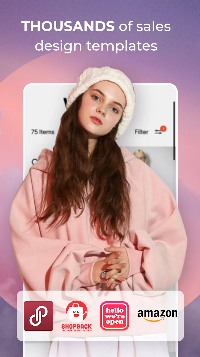 Remover bg - HD Photo Editor vV8.9.49 screenshot 6