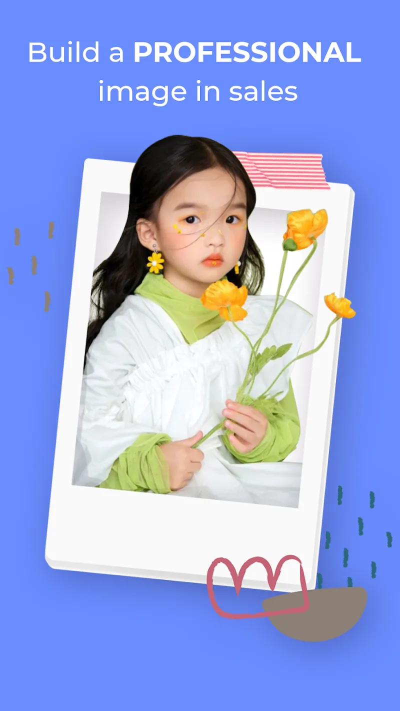 Remover bg - HD Photo Editor vV8.9.49 screenshot 5