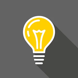 VoltLab