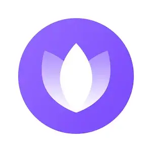 GraceUX - Icon Pack (Round)