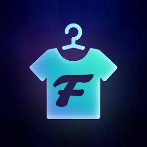 FitRoom: Virtual Try On Clothe