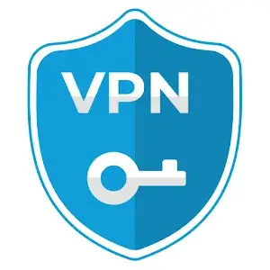 Privify VPN