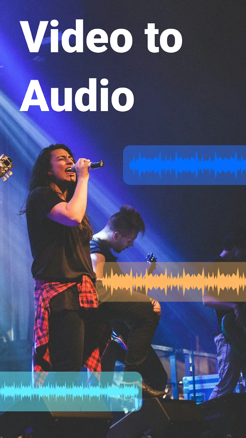Super Sound screenshot 4