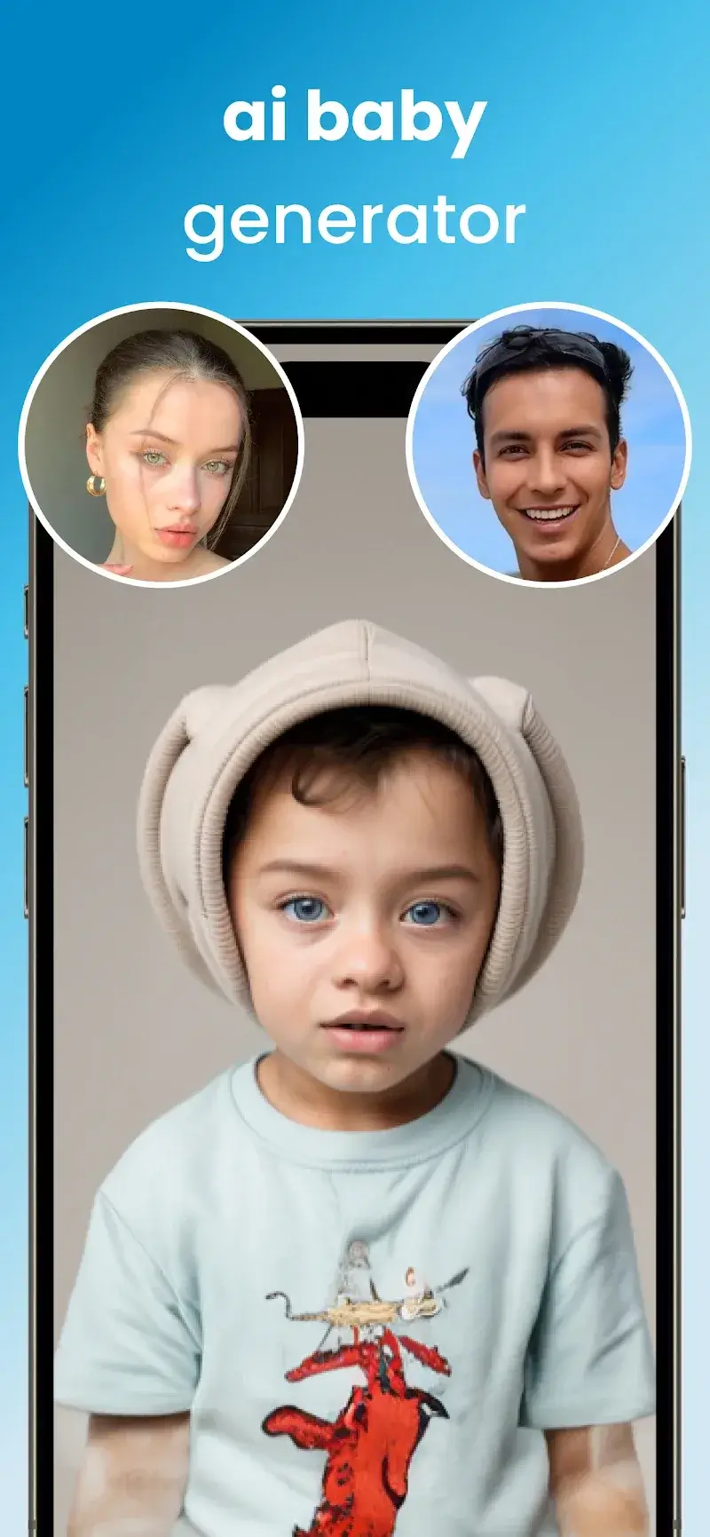 PhotoApp - AI Photo Enhancer captura de tela 2