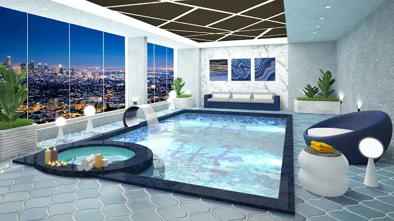 Home Design – Luxury Interiors screenshot 3