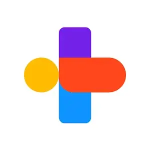 MiLight White - Icon Pack