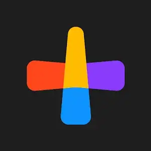 MiDark - Icon Pack