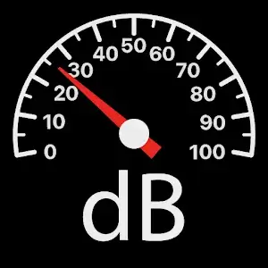 Sound Meter v11.5 APK +