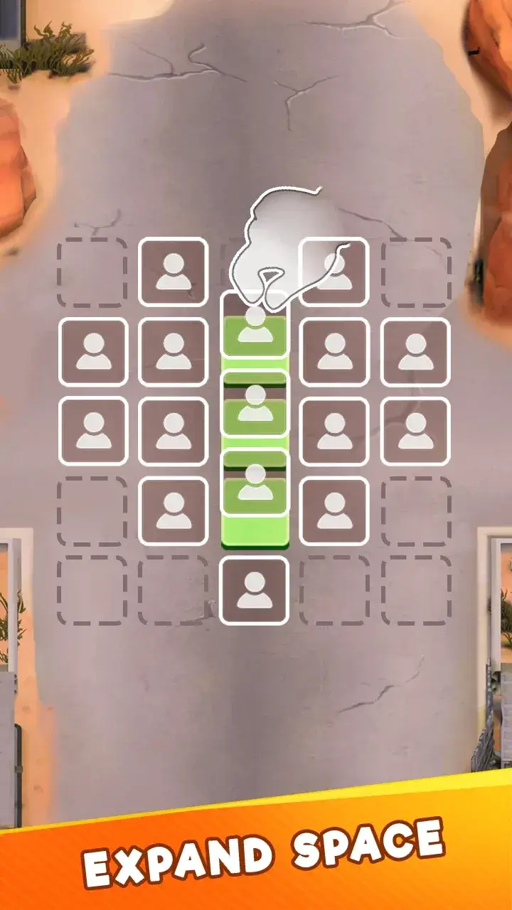 Screenshot Undead Siege 2