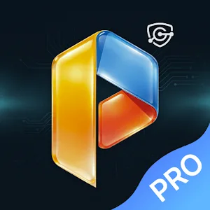 Parallel Space Pro