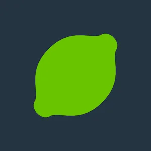 Lime Launcher