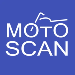 MotoScan